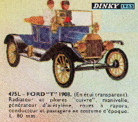 <a href='../files/catalogue/Dinky France/475/1965475.jpg' target='dimg'>Dinky France 1965 475  Ford T </a>
